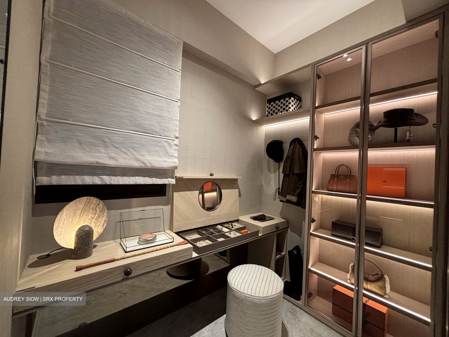 Thomson View Condominium (D20), Condominium #594184101